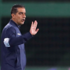 Renato Paiva, foto de archivo.