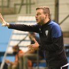 Martín Anselmi será presentado, de manera oficial, este martes 31 de mayo.