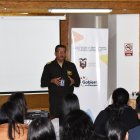 El inicio de funciones arranca este miércoles 1 de junio de 2022.