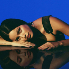 La argentina Emilia presenta su primer disco luego de haberse lanzado como solista en el 2018.