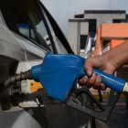 Las gasolinas tendrán mayor calidad, pero también serán más caras.