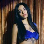 Ójala ya ocupa los primeros lugares de las tendencias musicales en Youtube