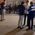 Arresto. La Fiscalía informó que Zunino es será procesado por presunto peculado