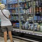 Las nuevas proyecciones publicadas en abril por la Comisión Económica para América Latina y el Caribe (Cepal) para el año en curso prevén que la región tendrá un crecimiento promedio de 1,8 %, una clara reducción con respecto al 6,9 % registrado el año pasado. Foto de archivo.