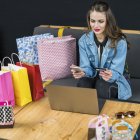 El cerebro está programado para rechazar la espera y buscar gratificaciones instantáneas.