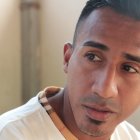 Danny Luna habló del presente de su club y asegura que pueden salir del fondo de la tabla.