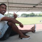 El 10 del Súper 9 reconoció que la doble competencia le pasó factura.