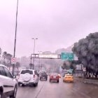 Algunos internautas compararon el clima actual de Guayaquil con Paris.