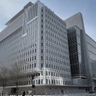 La entidad publicó su informe de perspectivas este 7 de junio de 2022.