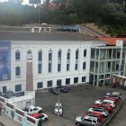 ConQuito justificó la falta en las cifras con la rotación de personal y directivos de los últimos meses.