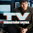 Sebastián Yatra