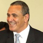 El presidente de la federación chilena asegura que todavía no está dicha la última palabra