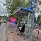 El contrato con Sarmiento S.A. se firmó en 2018 por una duración de 10 años.