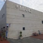 Se determinó que la infraestructura general se encuentra deteriorada