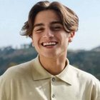 El influencer contaba con 1.8 millones de seguidores en TikTok.