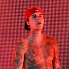 El cantante canadiense pidió comprensión a todos los que "se sientan frustrados por las cancelaciones" de los conciertos.