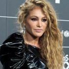 La cantante mexicana se suma a la lista de varios artistas internacionales que llegarán al país para ofrecer conciertos luego de dos años de para por la pandemia del covid-19.