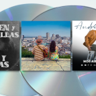 Carmen y los canallas, Ricardo Pita y