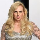Rebel Wilson