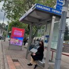 El contrato con Sarmiento S.A. se firmó en 2018 por una duración de 10 años.