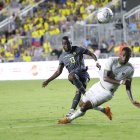 Gustavo Alfaro armó una base de 50 jugadores para las eliminatorias y Copa América. De ellos, 20 ya tienen un lugar en el Mundial de Qatar. Los seis restantes se definirán en las próximas semanas.