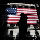 Los temores por una recesión en Estados Unidos se han disparado en las últimas semanas.