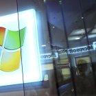 La jubilación de Explorer 11 afecta a apps en versiones específicas de Windows 10, y no estará disponible en el Windows 11 donde el navegador por omisión es Edge.