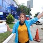 DUEÑOS DE CASA SE QUEJAN POR EL MONTO DE PAGO DE ENERGIA ELECTRICA MUY ALTAS Y NO LE DAN SOLUCION 14 DE JUNIO DEL 2022 GUAYAQUIL-ECUADOR