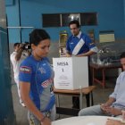 Emelec no podrá celebrar sus elecciones, por lo menos hasta el 26 de junio.
