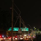 La oscuridad en el puente, una historia que se repite