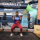 Deportistas de diversas disciplinas se encontrarán