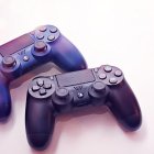 Mandos de Play Station