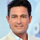 Fernando Colunga