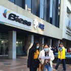 Atención. La percepción ciudadana sobre la calidad del servicio que ofrecen las instituciones públicas es negativa.