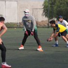 04062022 JUEGO DE FUTBOL AMERICANO 4 DE JUNIO DEL 2022