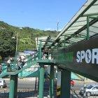 RECORRIDO DE PUBLICIDAD EN PASOS ELEVADOS.....FD MIGUEL CANALES....15-06-2022 ag-periodistas