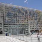 El Gobierno ha buscado achicar el ajuste en sueldos y salarios en medio del acuerdo con el FMI.