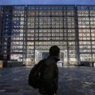 El decreto busca optimizar el gasto público en el algunos aspectos en las entidades.