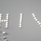 Referencia medicina VIH