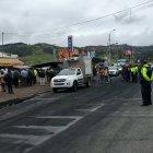 Sobre el hecho, la Policía aguarda los resultados de las pericias y de la autopsia, para conocer las circunstancias de la muerte de Marcelino Villa.