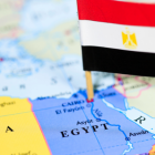 Imagen de referencia