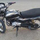 Casos. La Policía señaló que los vehículos se localizaron en varios puntos.