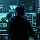 Panorama. Latinoamérica, por su vulnerabilidad en la seguridad digital, es presa fácil de los ciberataques.