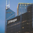 La entidad financiera publicó su visión de la situación de Ecuador este 21 de junio de 2022.