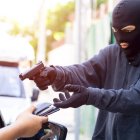 Un asalto es un hecho traumático que puede impedirnos volver a nuestra vida cotidiana