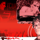 La escena underground de Guayaquil no para. Por el contrario, avanza con entusiasmo.