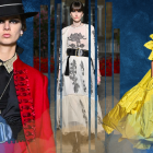 De la colección Crucero 2023