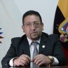 Además de esta convocatoria, existe otra para el pleno de la Asamblea Nacional para conocer y resolver el pedido de destitución solicitado por la bancada de UNES.