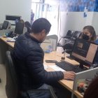 Las entidades del sector de economía popular y solidaria se recuperan y se expanden.