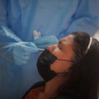 Así lo indicó este lunes el jefe de la división para América Latina y el Caribe de la Organización para la Cooperación y el Desarrollo Económicos (OCDE)